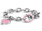 Rannekoru Inori Sparkly Heart Purpleproduct thumbnail #1
