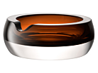 Sikari Tuhkakuppi LSA Whisky Clubproduct thumbnail #2