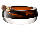 Sikari Tuhkakuppi LSA Whisky Clubproduct thumbnail #1
