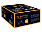 Viskikarahvi & Viskilasi Nachtmann Aspenproduct thumbnail #4