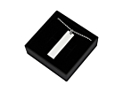 Kaulakoru Athena Silverproduct thumbnail #2