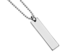 Kaulakoru Athena Silverproduct thumbnail #1