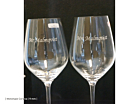 Viinilasi Spiegelau Authentis Magnum 65 cl 4 kplproduct thumbnail #2