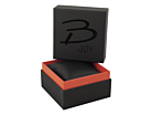Rannekoru B-Joy Spartacoproduct thumbnail #4