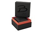 Rannekoru B-Joy Cosimo Blackproduct thumbnail #2