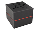 Rannekoru B-Joy Spartacoproduct thumbnail #5