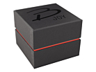 Rannekoru B-Joy Cosimo Blackproduct thumbnail #3