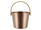 Saunasanko Rento Champagneproduct thumbnail #2