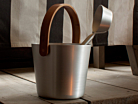 Saunasanko Rento Silverproduct thumbnail #2