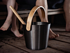 Saunasanko Rento Tervaproduct thumbnail #5