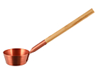 Saunakauha Rento Kupariproduct thumbnail #2