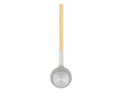 Saunakauha Rento Silverproduct thumbnail #1