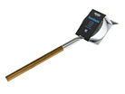Saunakauha Rento Silverproduct thumbnail #4