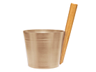 Saunakiulu Rento Champagneproduct thumbnail #1