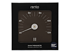 Saunamittari Rento Tervaproduct thumbnail #2