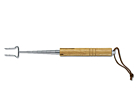 Makkaratikku Teleskooppivarsi Victorinox Campfireproduct thumbnail #1