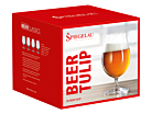 Olutlasi Spiegelau Classics Beer Tulip 44 cl 4 kplproduct thumbnail #2