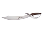 Samppanjasapeli Berkel Corsaro Wengeproduct thumbnail #3