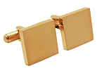 Kalvosinnapit Berlin Goldenproduct thumbnail #1