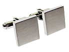 Kalvosinnapit Berlin Steelproduct thumbnail #1