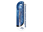 1 kpl Original Fisher Space Pen Mustepatruuna Refill Mustaproduct thumbnail #1