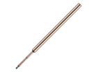 1 kpl Original Fisher Space Pen Mustepatruuna Refill Mustaproduct thumbnail #2
