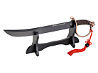 Samppanjasapeli Fox Sciabola del Sommelier Bronze Blackproduct thumbnail #1