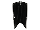 Korttikotelo Carrier Slim Steelproduct thumbnail #2