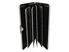 Korttikotelo Carrier Slim Steelproduct thumbnail #3
