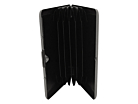 Korttikotelo Carrier Slim Steel Smokeproduct thumbnail #3