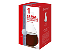 Viinikarahvi Spiegelau Casual Entertaining 1,4 Lproduct thumbnail #2
