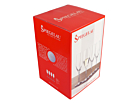 Shampanjalasit Spiegelau Authentis 4 kplproduct thumbnail #3