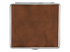 Savukerasia Champ Brownproduct thumbnail #2
