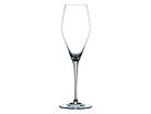 Shampanjalasit Nachtmann ViNova 28 cl 4 kplproduct thumbnail #1