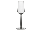 Shampanjalasit Iittala Essence 21 cl 2 kplproduct thumbnail #1