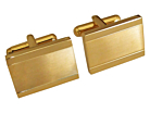 Kalvosinnapit Chicago Goldenproduct thumbnail #1