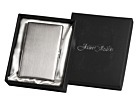 Savukerasia JC Single Largeproduct thumbnail #1