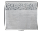 Savukerasia JC Venetianproduct thumbnail #2