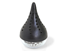 Lisälaitteet Cleaning Balls Karahviproduct thumbnail #1