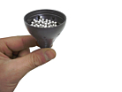 Lisälaitteet Cleaning Balls Karahviproduct thumbnail #2