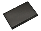 Korttikotelo Cruiser Smokeproduct thumbnail #1