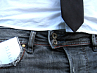 Korttikotelo Cruiser Steelproduct thumbnail #4