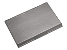 Korttikotelo Cruiser Steelproduct thumbnail #1