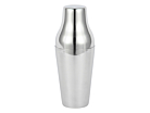 Cocktail Shaker Speakeasy Parisianproduct thumbnail #1