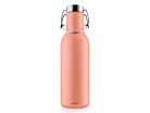 Juomapullo Kylmä Cool Thermo Flask Eva Solo Cantaloupe 0,7 Lproduct thumbnail #1