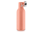 Juomapullo Kylmä Cool Thermo Flask Eva Solo Cantaloupe 0,7 Lproduct thumbnail #2