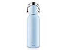 Juomapullo Kylmä Cool Thermo Flask Eva Solo Soft Blue 0,7 Lproduct thumbnail #1