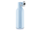 Juomapullo Kylmä Cool Thermo Flask Eva Solo Soft Blue 0,7 Lproduct thumbnail #2
