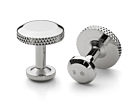Kalvosinnapit Skultuna 1607 Icon Model 8 Steelproduct thumbnail #1