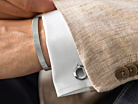 Kalvosinnapit Skultuna 1607 Icon Model 8 Steelproduct thumbnail #4